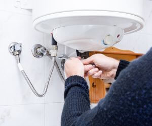 About Sewer Line Replacement Rumney, NH